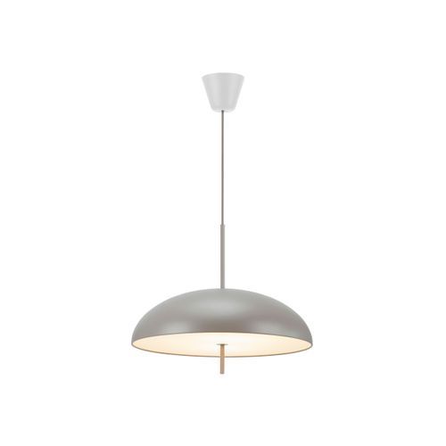 Versale Pendant