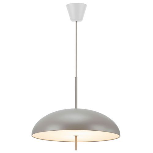 Versale Pendant