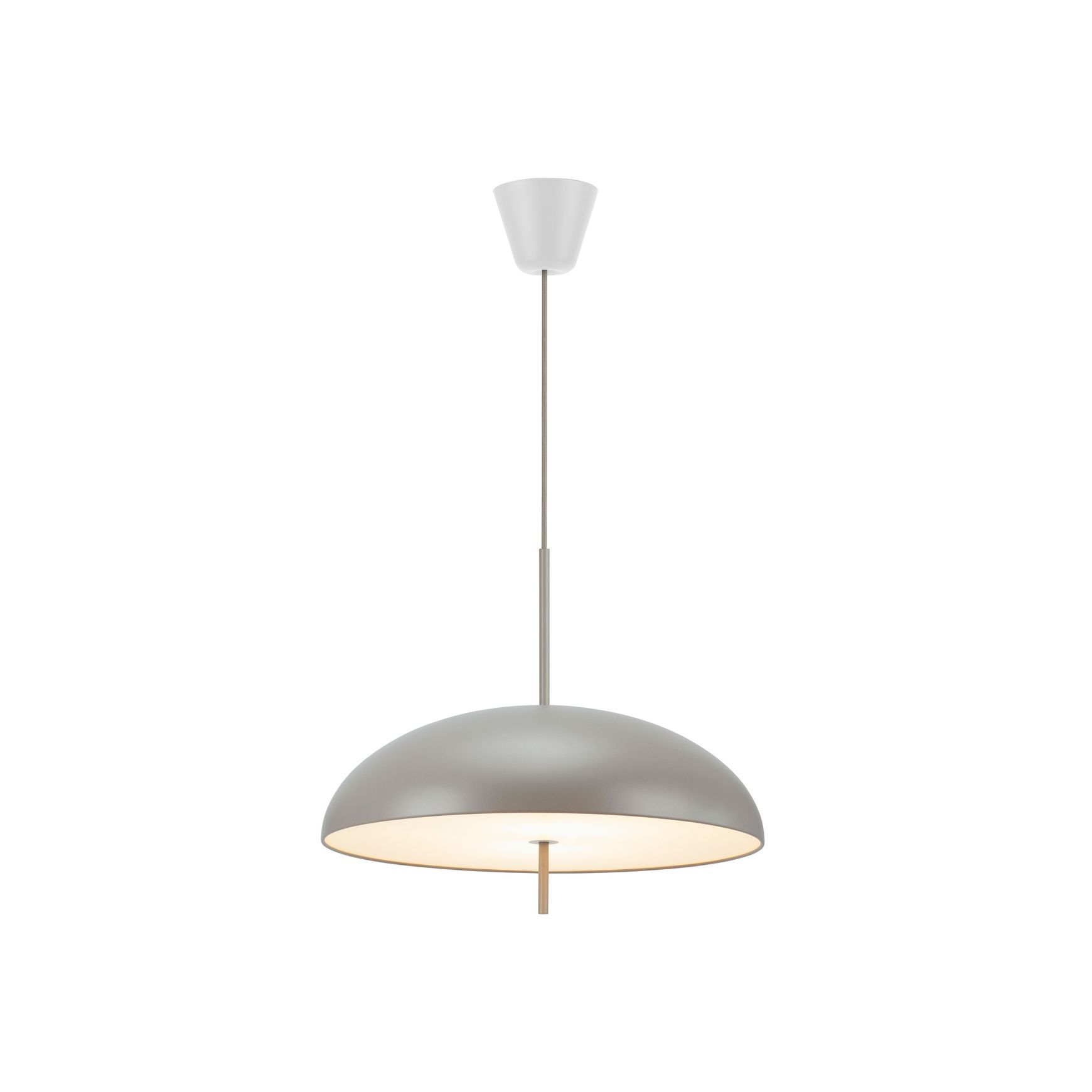 Versale Pendant