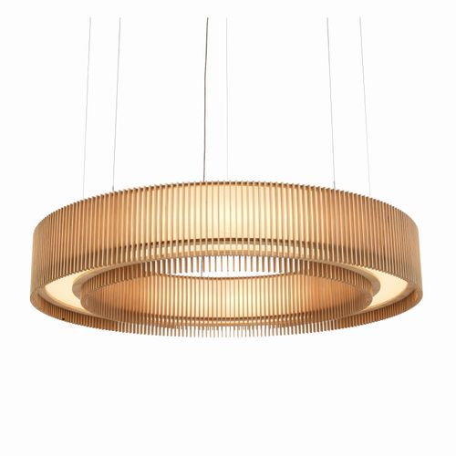 iO Phoebus Pendant Shade