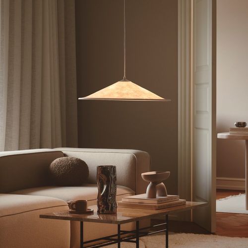 Hill 55cm Pendant Light