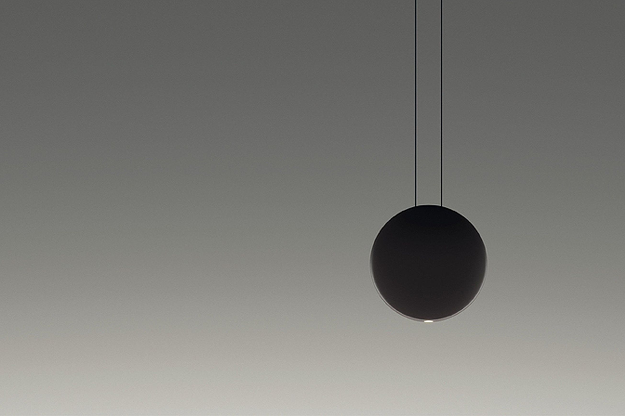 Cosmos Pendant