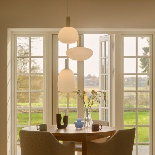 Alton 35 | Pendant