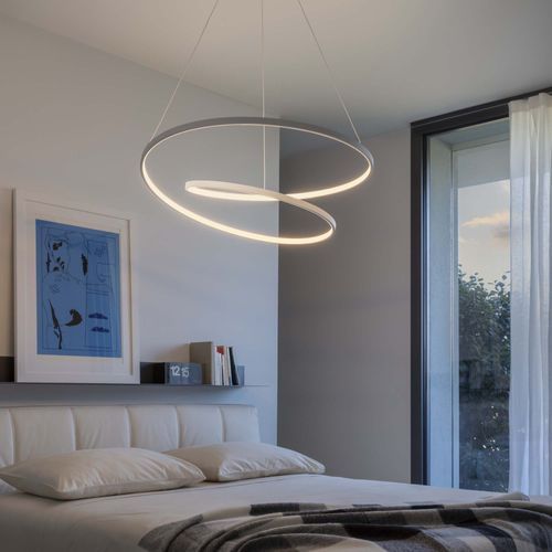 Oz 80cm Pendant