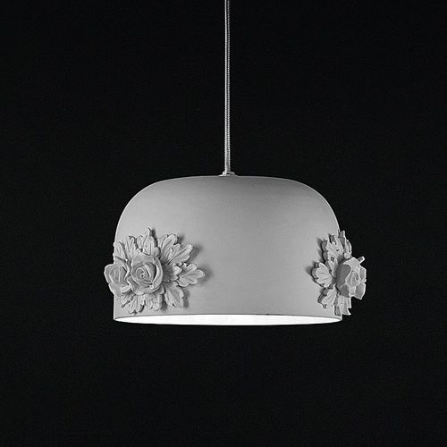 Dame S18 | Pendant