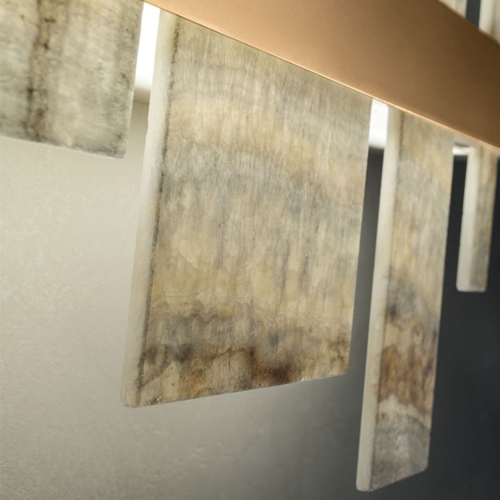 Honice S200 | Pendant