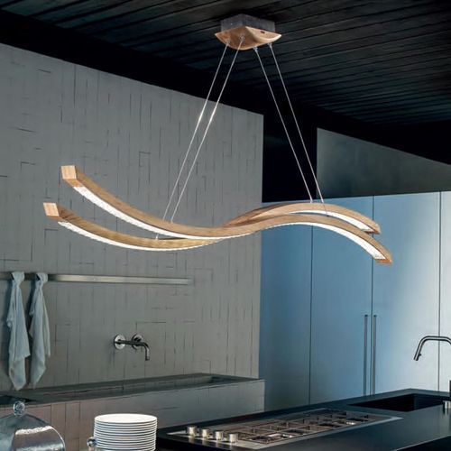 Libe S160 | Pendant