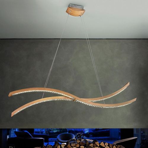 Libe S160 | Pendant