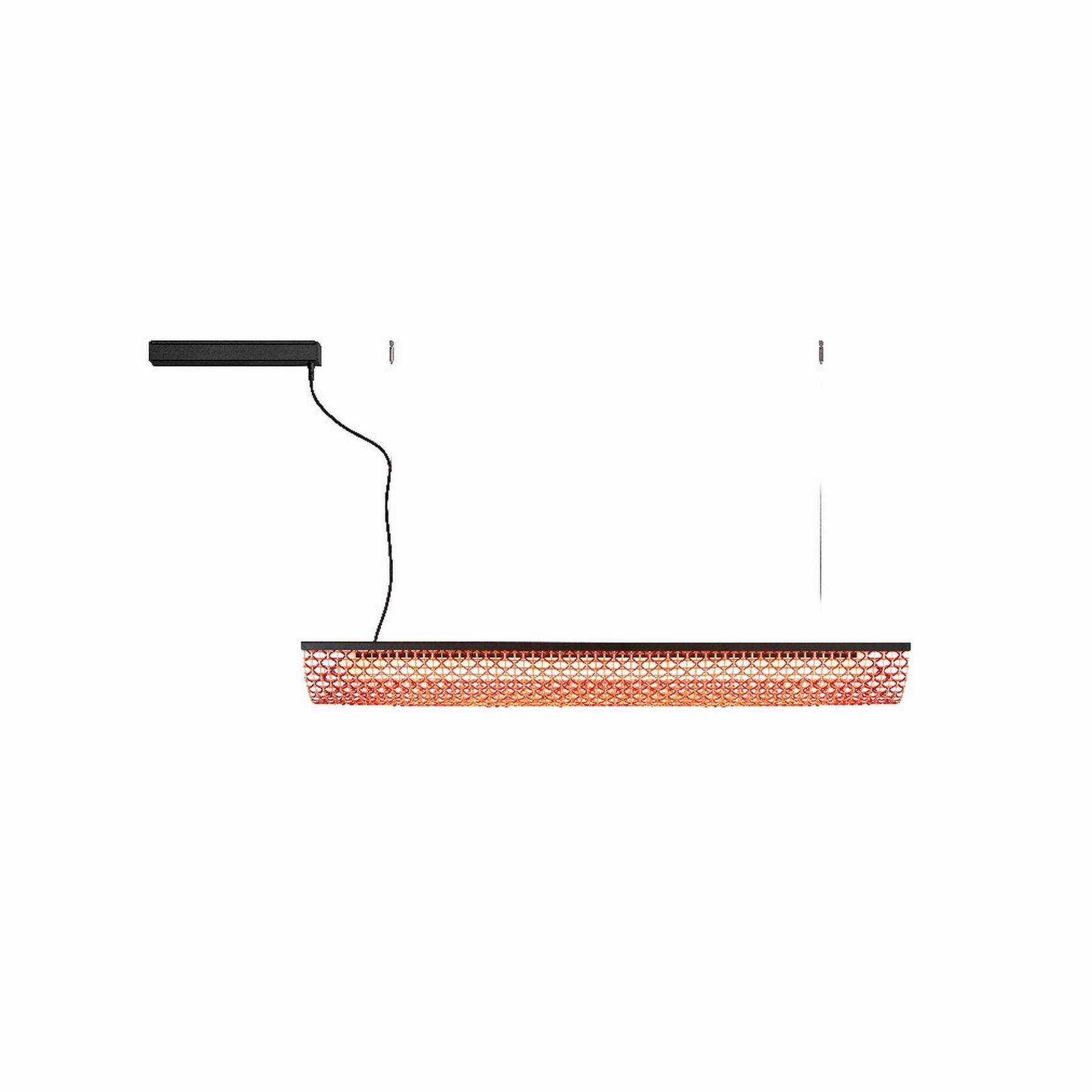 Nans Balis S/140 Pendant
