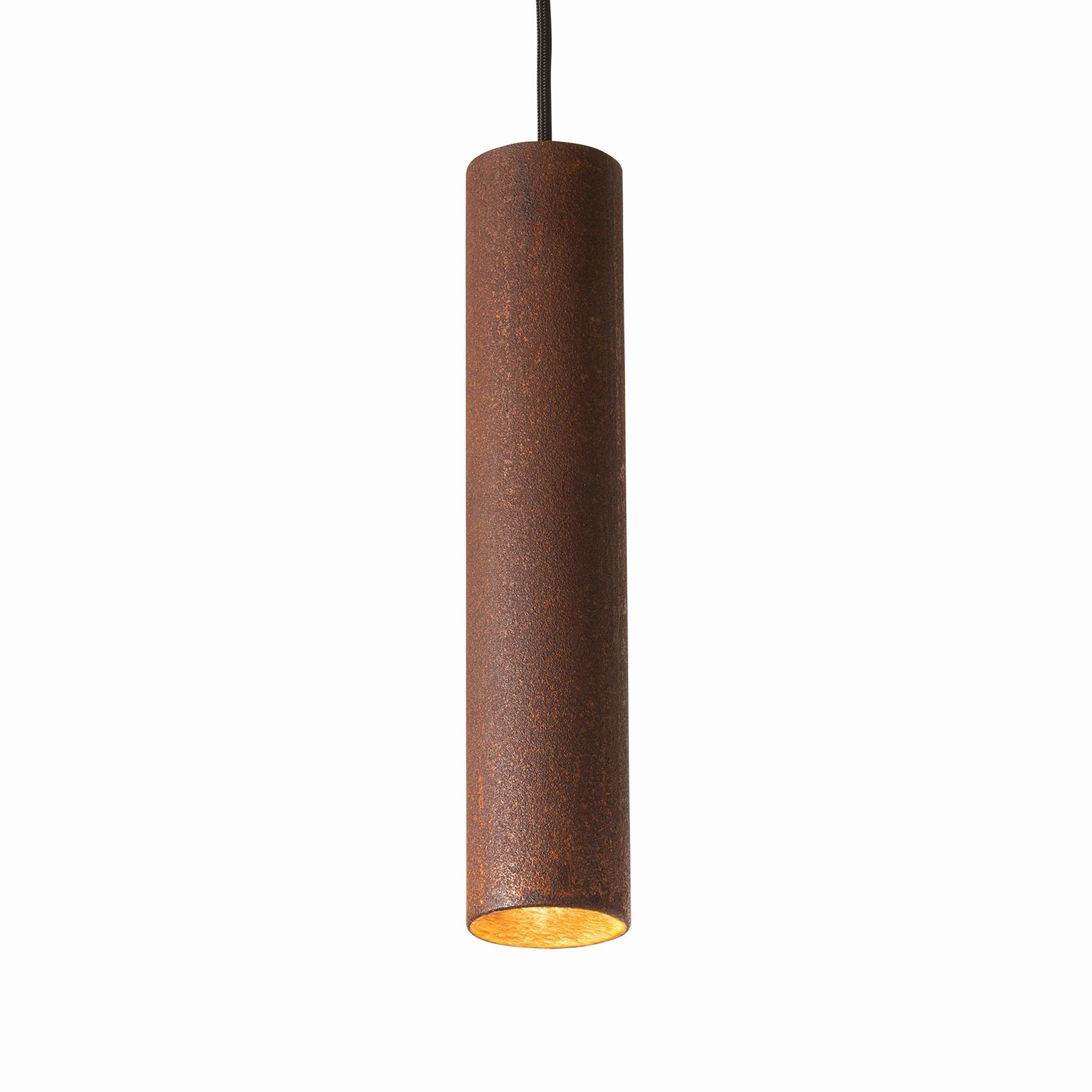 Roest Pendant V