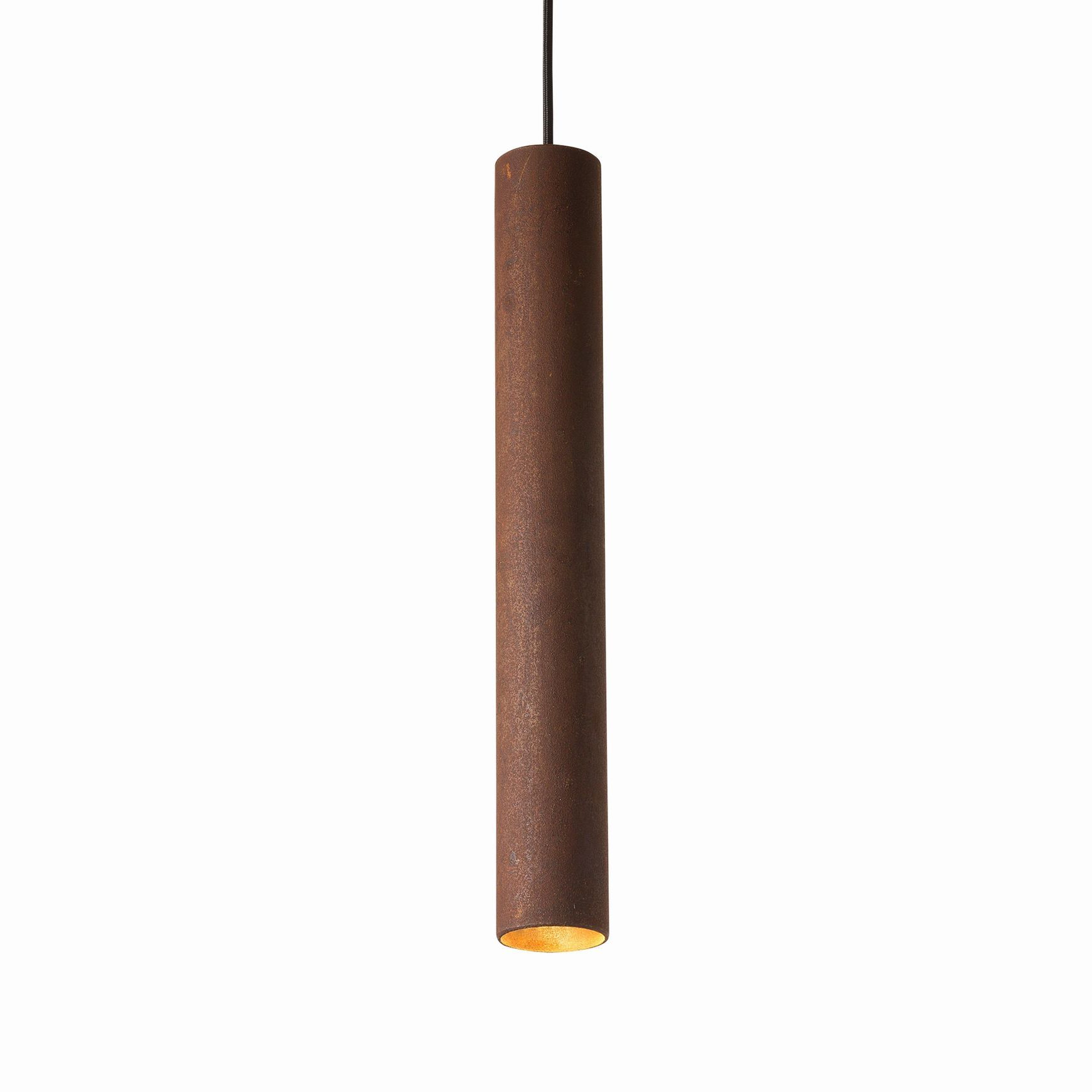 Roest Pendant V