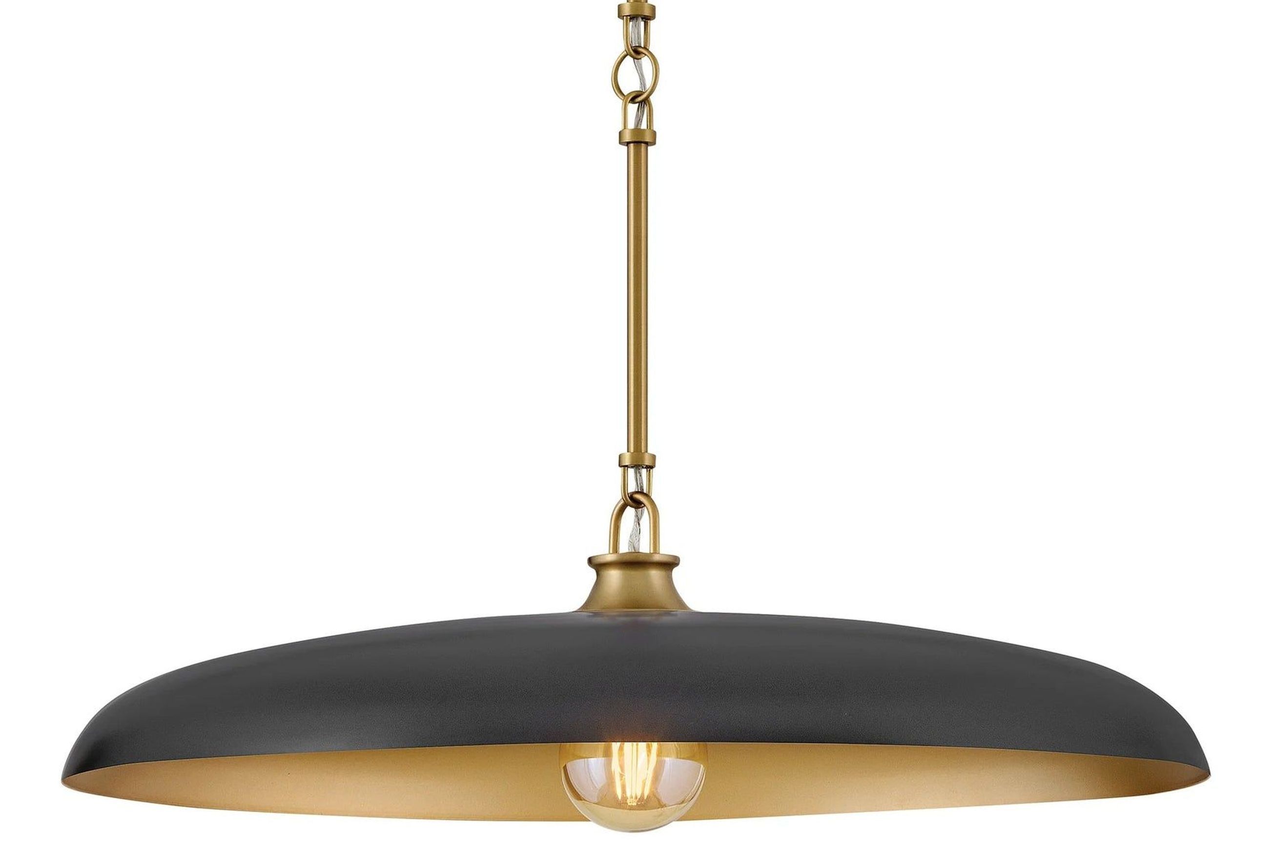 Hinkley Lighting Sadie Pendant