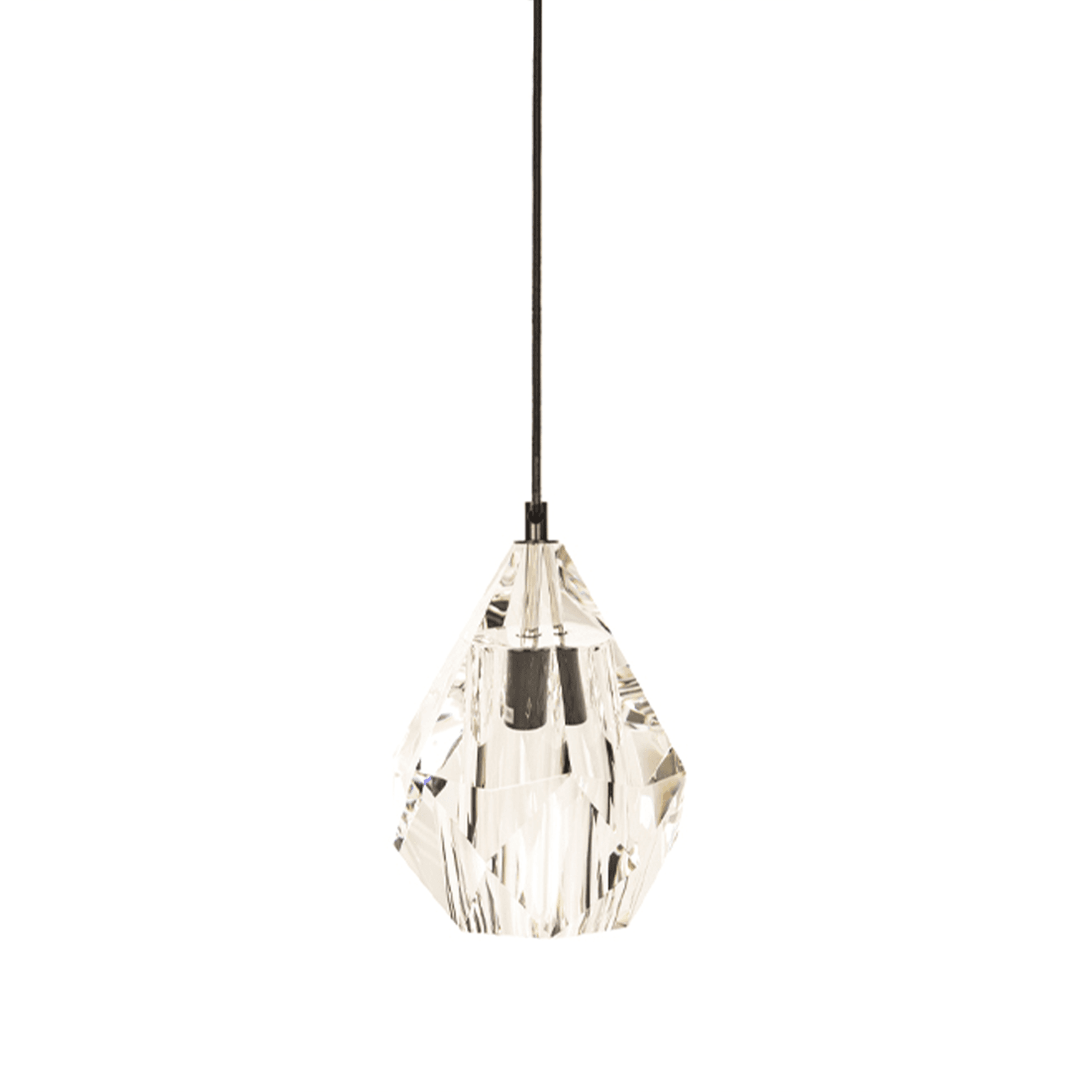 Florence Pendant – Large