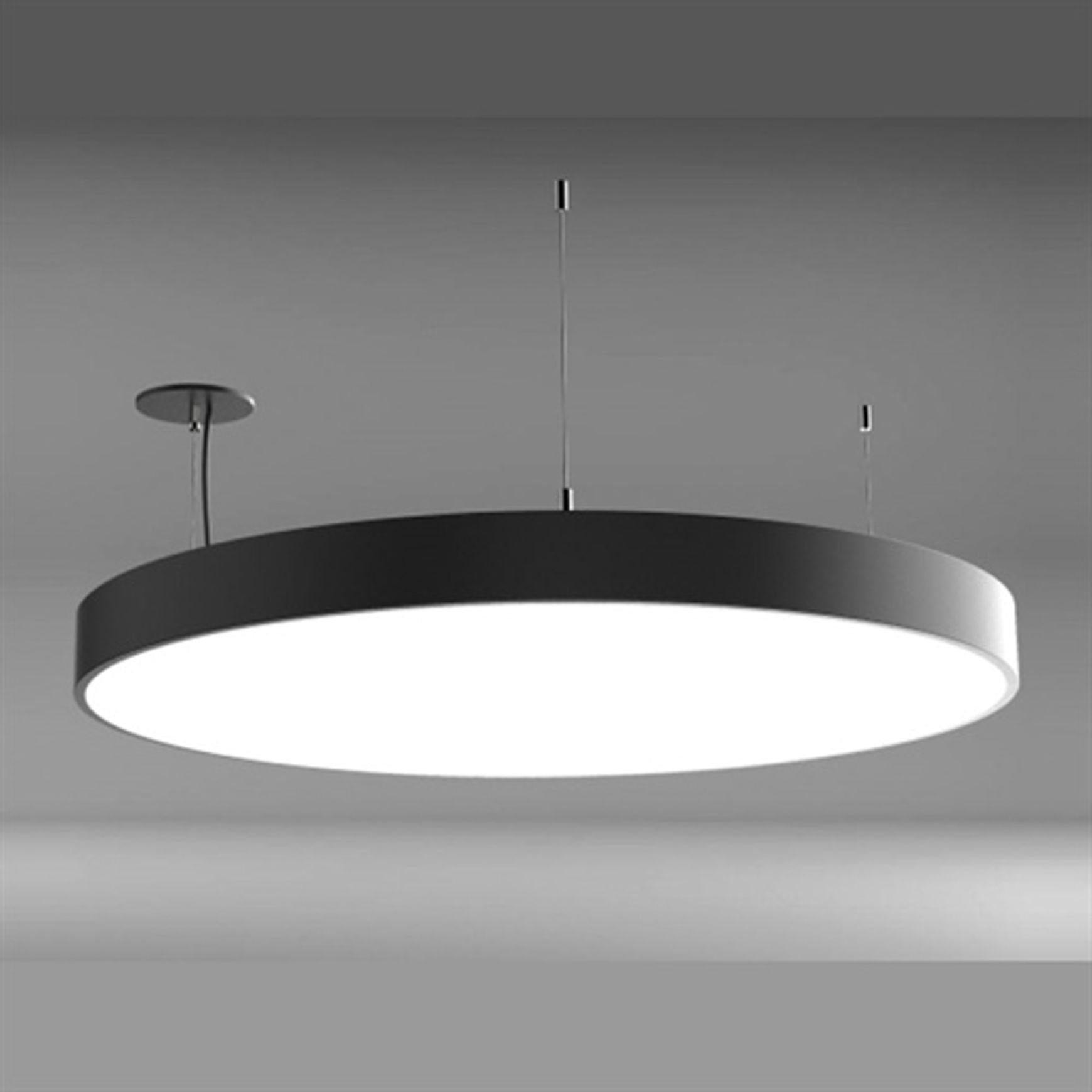 AORAKI P105 Commercial Pendant Light