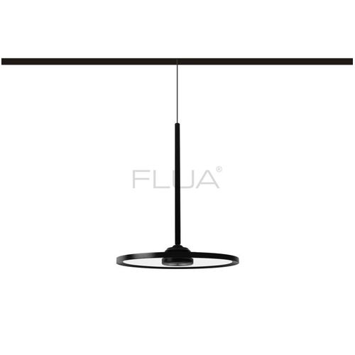 COBIN KS 25 V1.1 | Pendant Track Light
