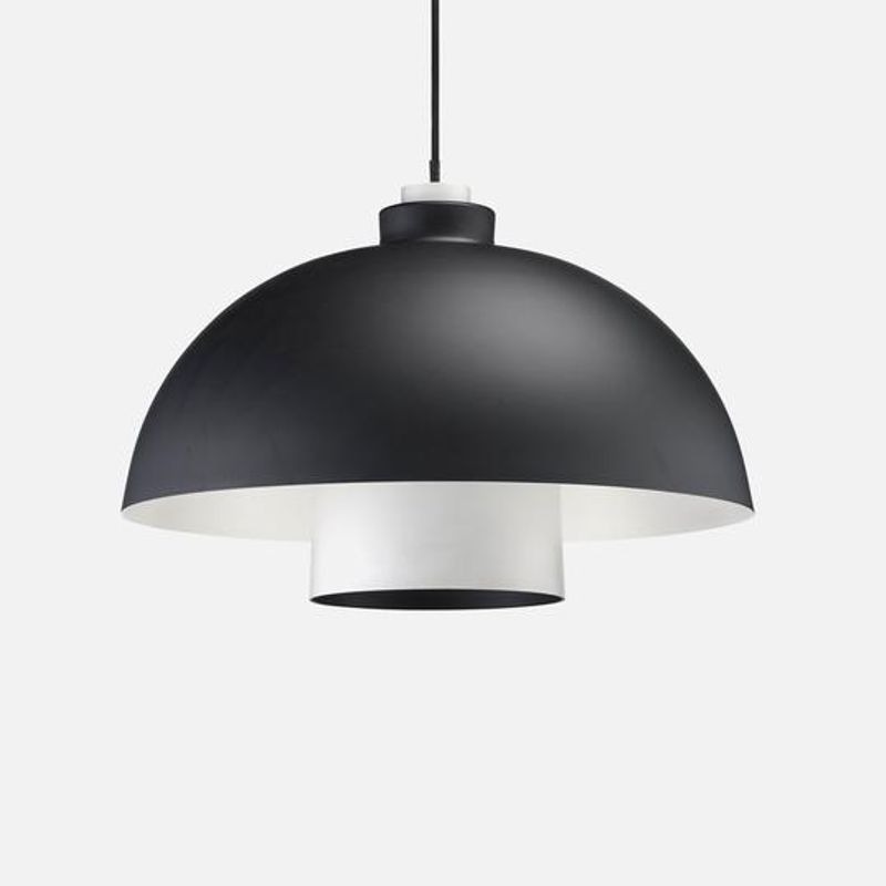 Bell Pendant by Nau
