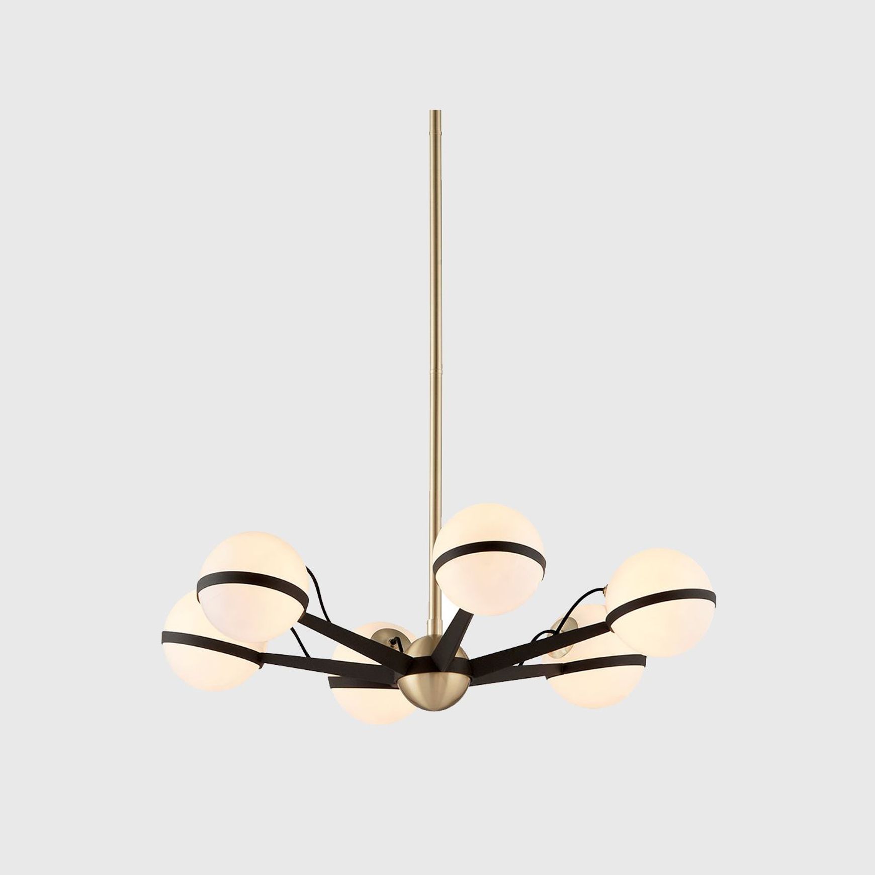 Ace Pendant Light