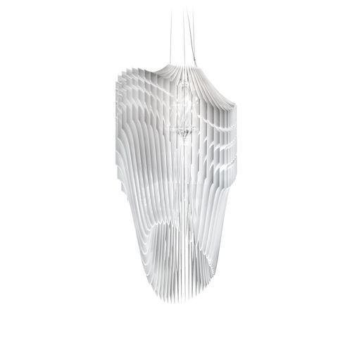 Avia Suspension Lamp ZHD x Slamp