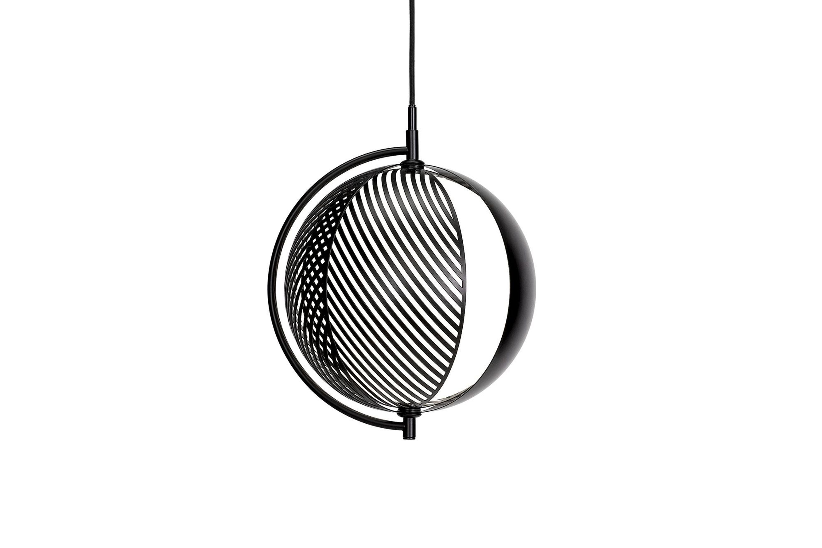 Mondo Pendant Lamp