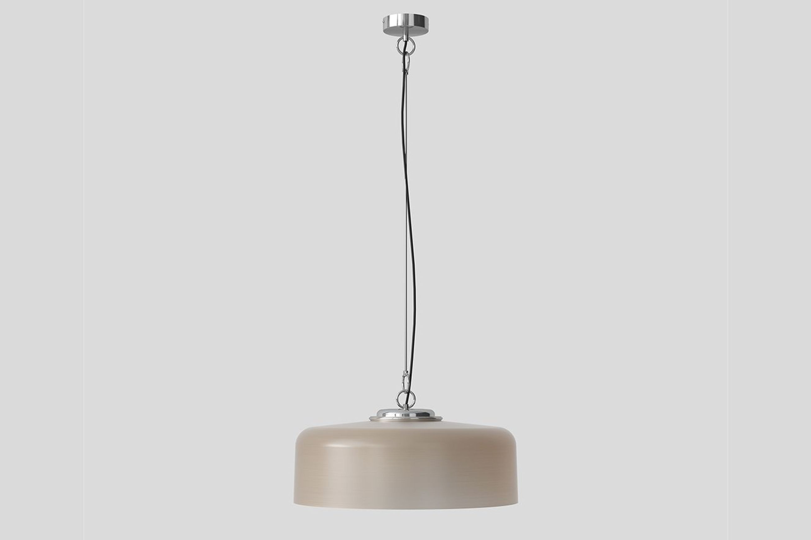 Model 2050 Pendant Lamp