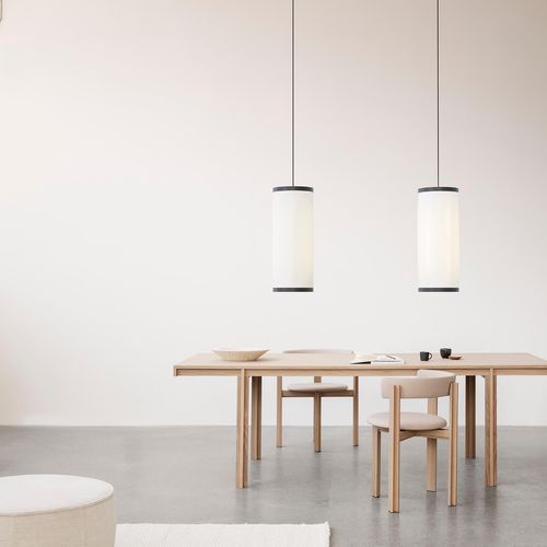 Astep Isol Pendant Lamp