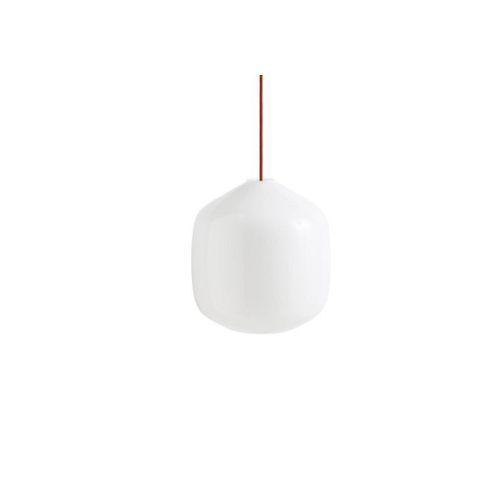 Buoy Glass Large Pendant