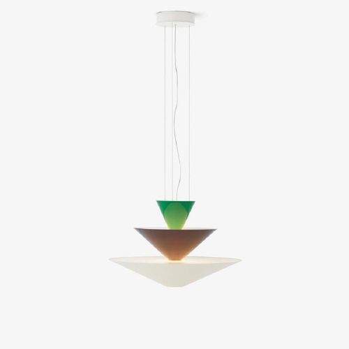 Gio Lighting Series