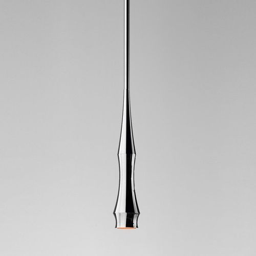 Slend 01 | Pendant