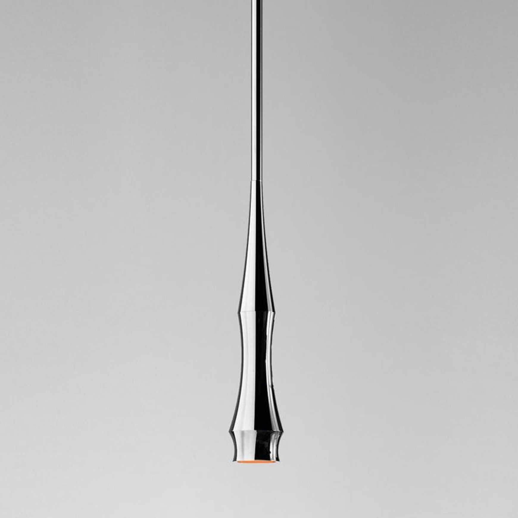 Slend 01 | Pendant