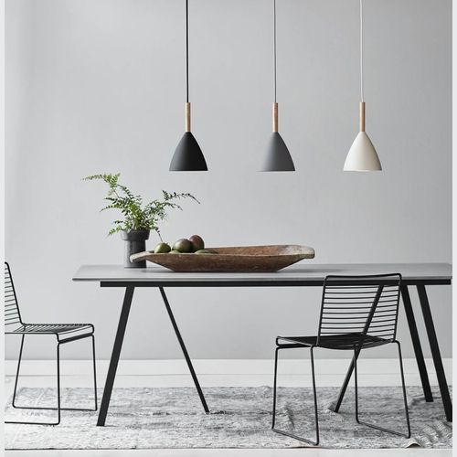 Pure 20 | Pendant