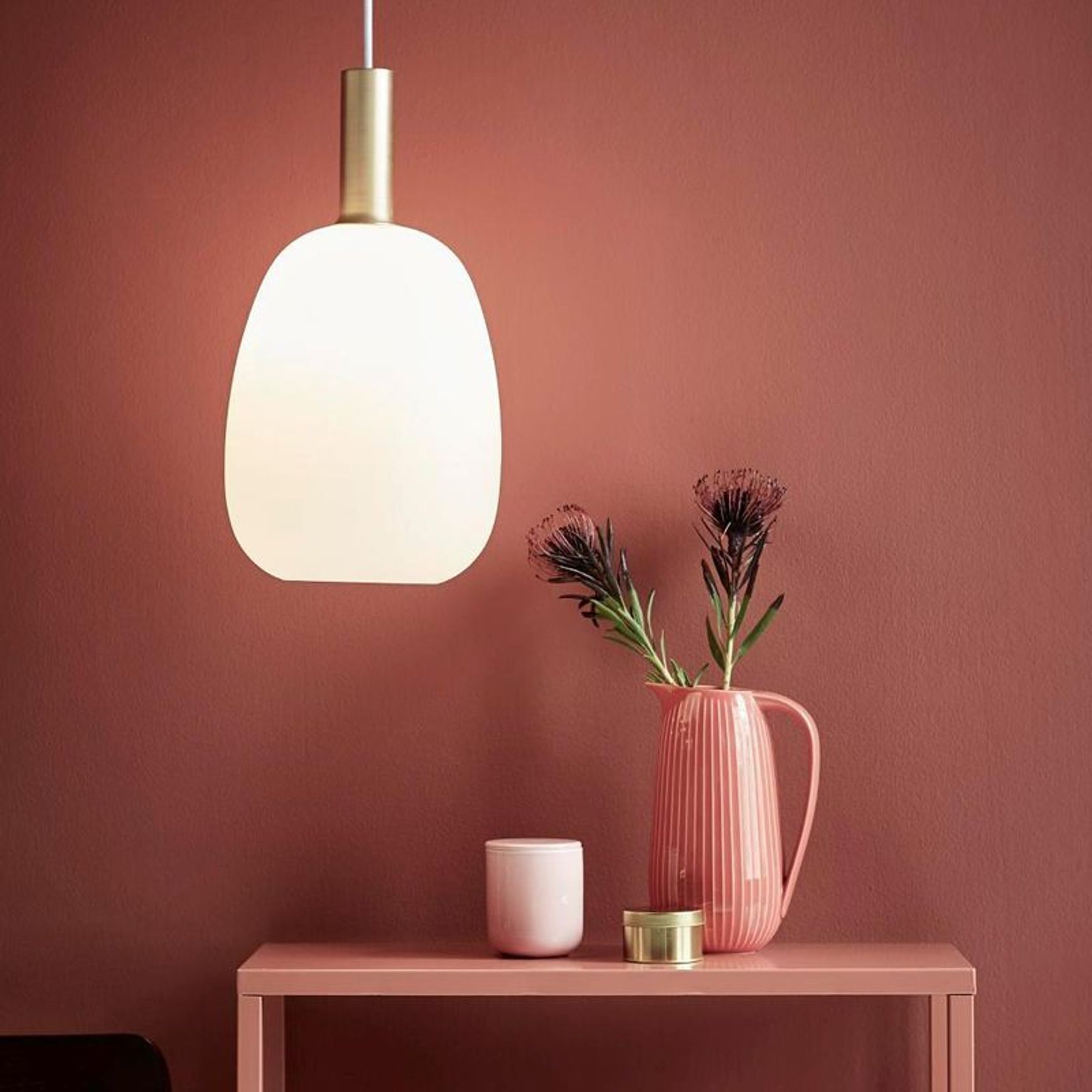 Alton 23cm | Pendant