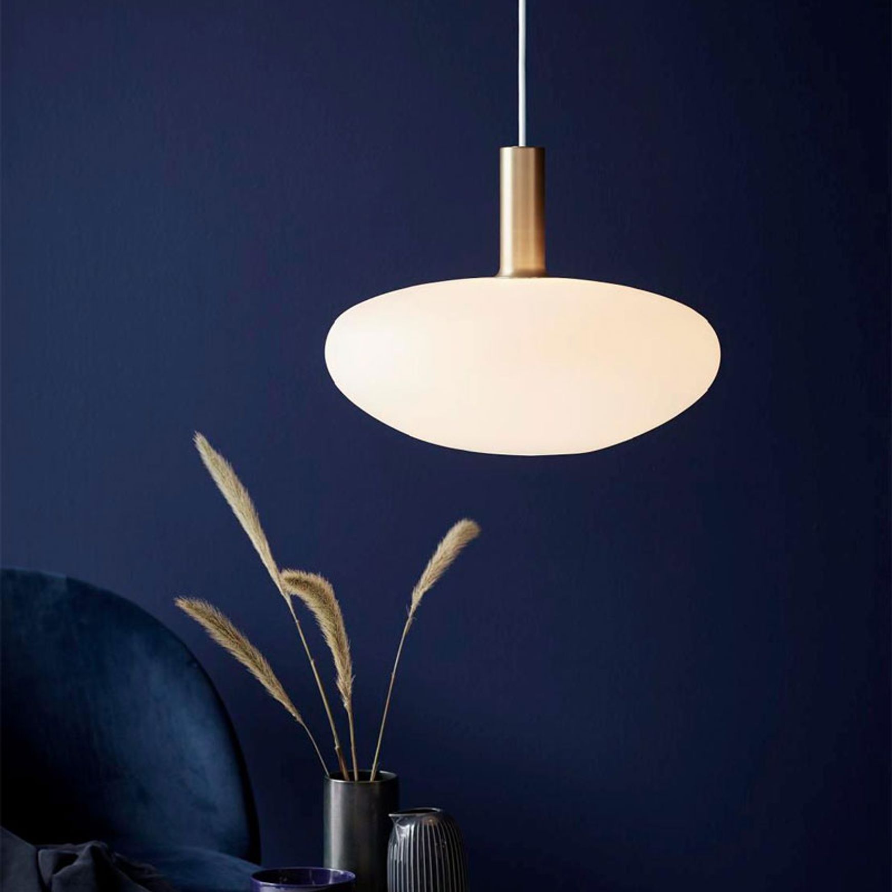 Alton 35 | Pendant
