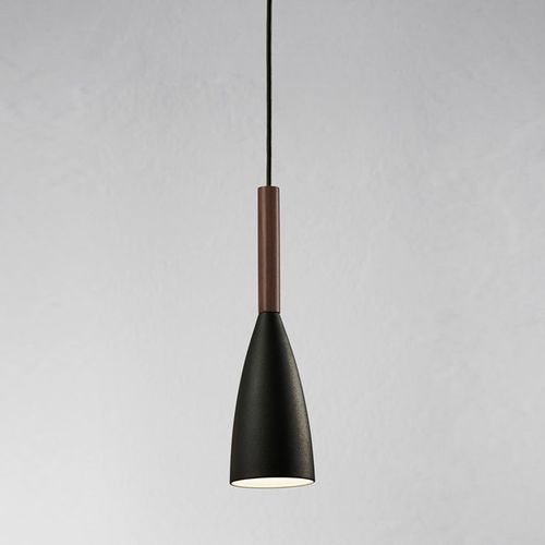 Pure 10 | Pendant