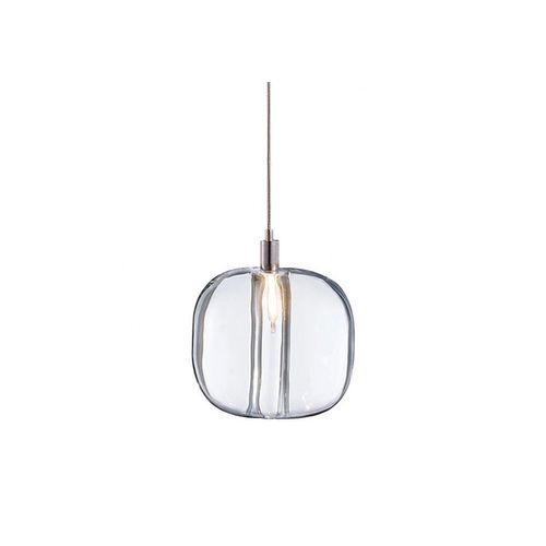 Cubie | Pendant