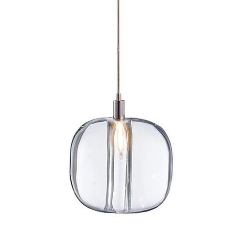 Cubie | Pendant