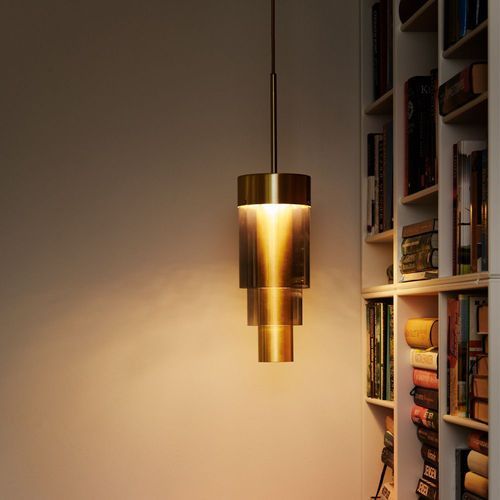 A-Spire Pendant