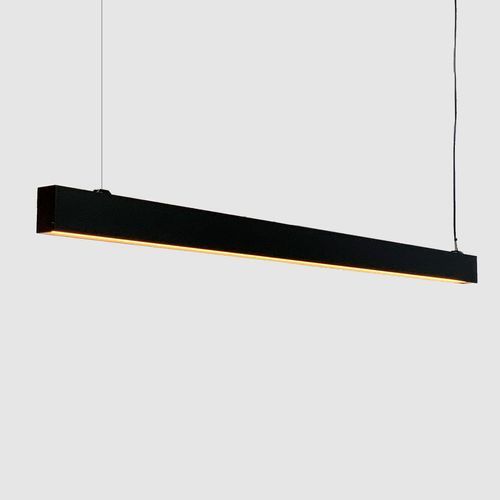 Mondo Lineal 60 Pendant Light