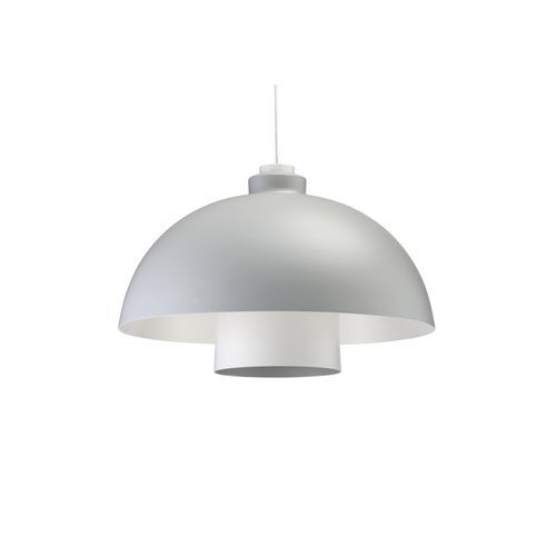 Bell Pendant by Nau