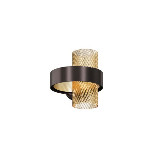 Armonia Wall Light
