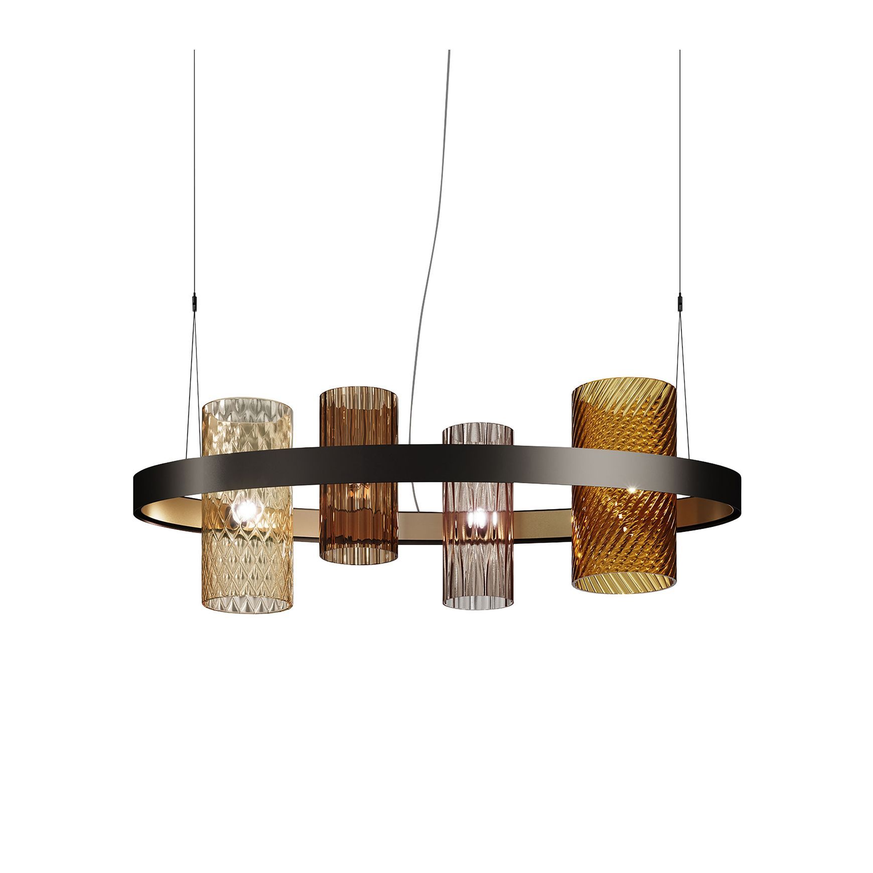 Armonia Pendant Light