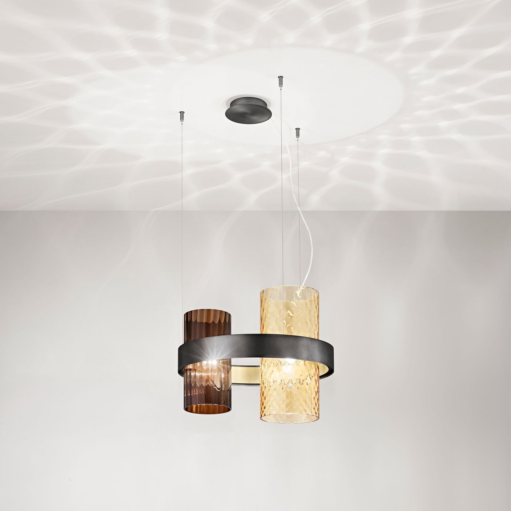 Armonia Pendant Light