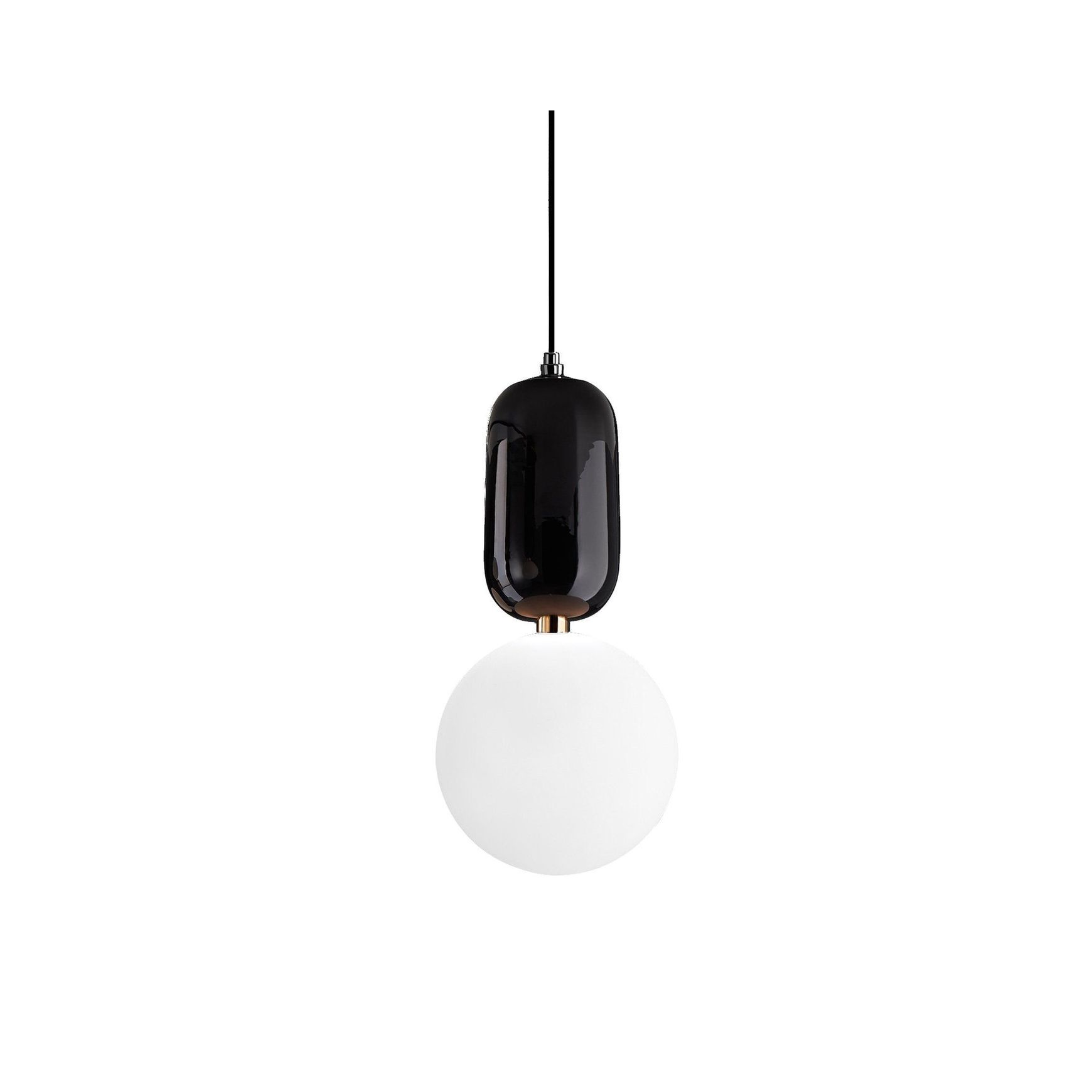 Aballs Pendant