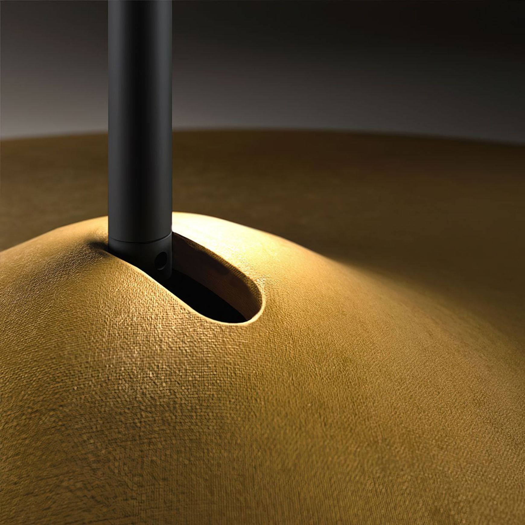 Acustica 90 Pendant