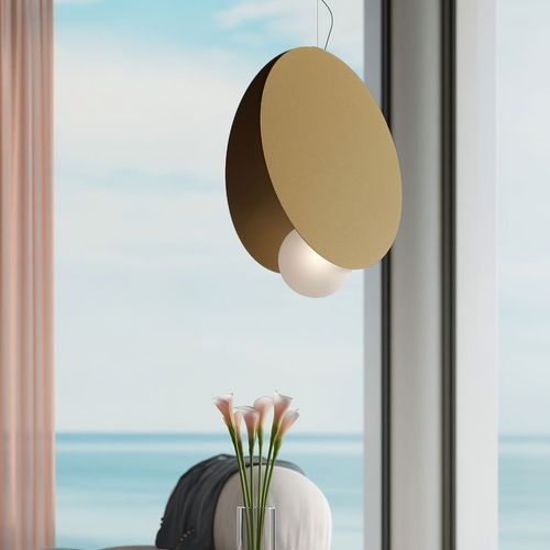 Akoya 60 Pendant
