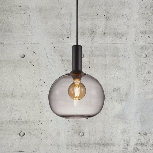Alton 25 | Pendant