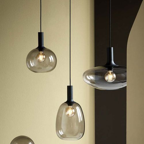 Alton 35 | Pendant