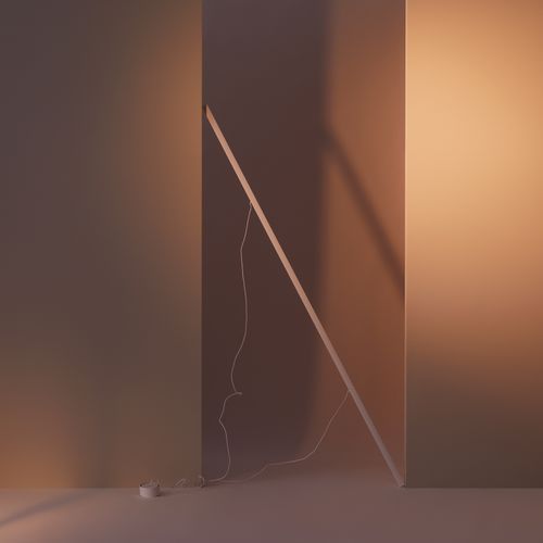 Archier | Highline - Pendant Light