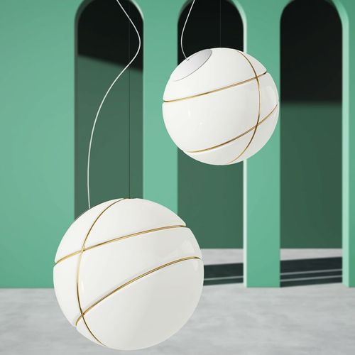 Armilla | Pendant