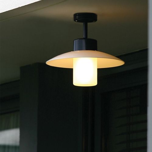 Aubanne Model 2 | Pendant