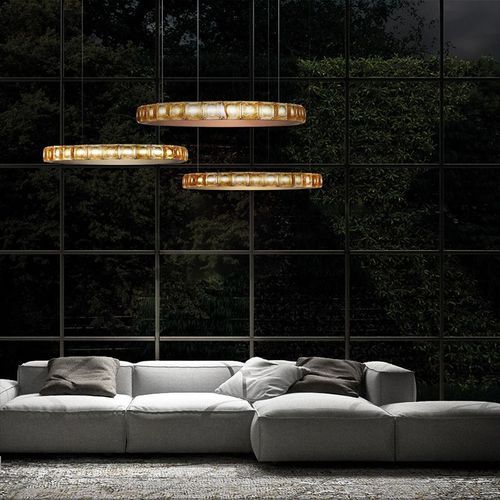 Aura 70 | Pendant